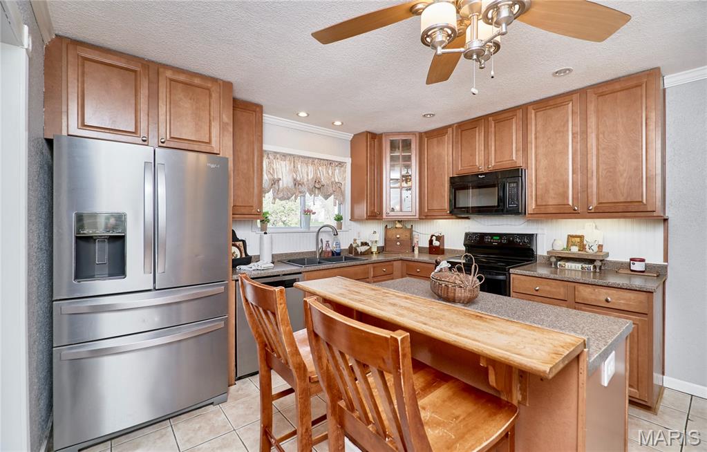 Hermitage #2 - Residential