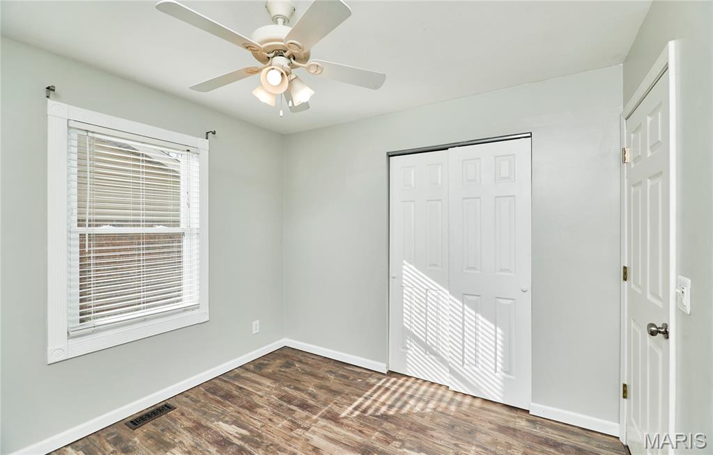 Hermitage #2 - Residential