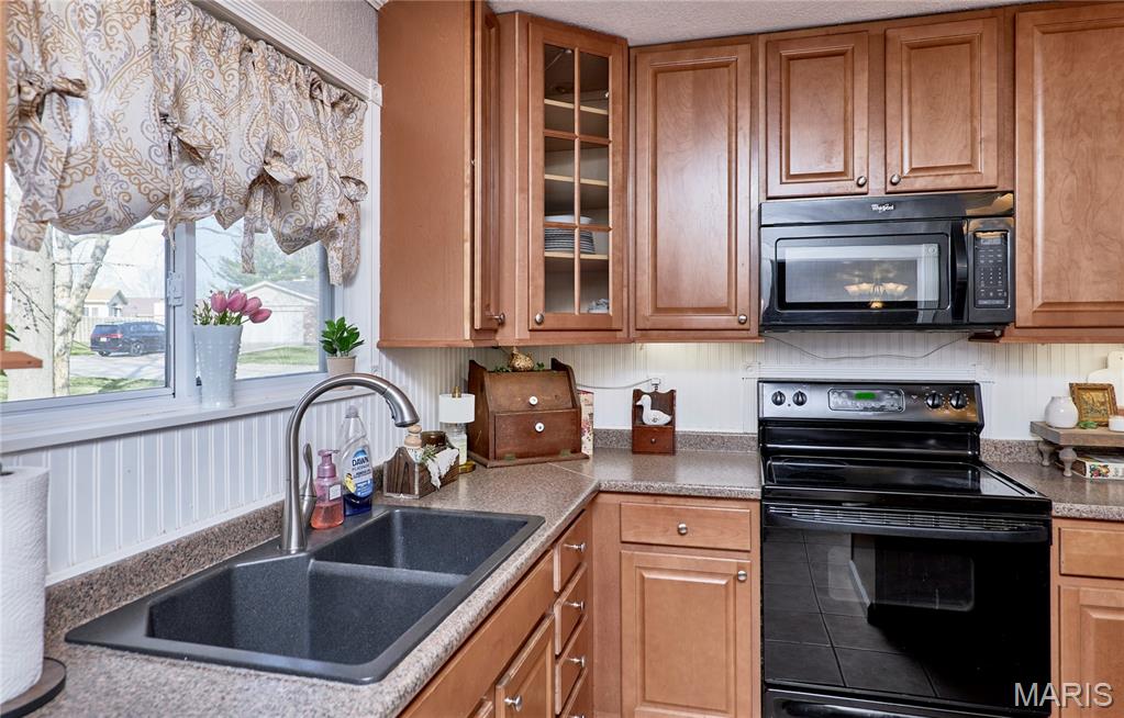 Hermitage #2 - Residential