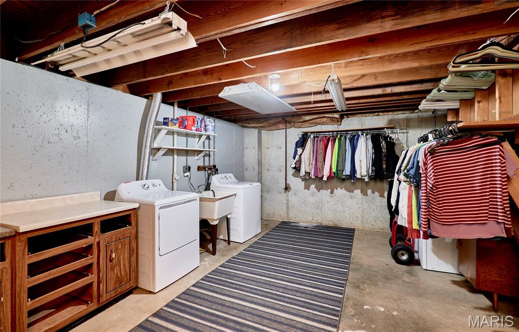 Hermitage #2 - Residential