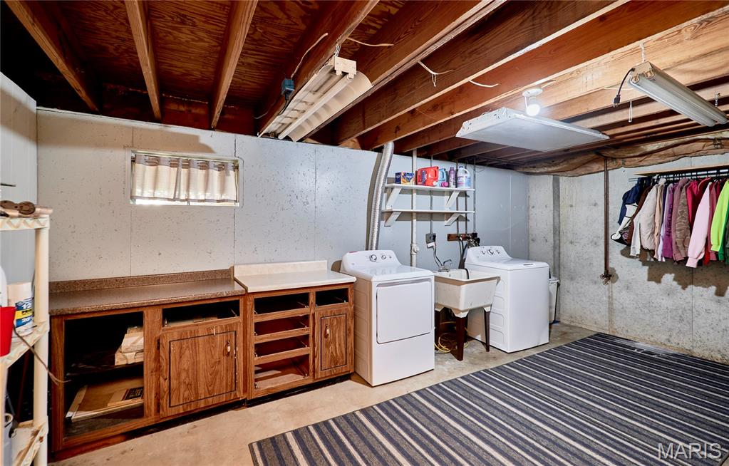 Hermitage #2 - Residential