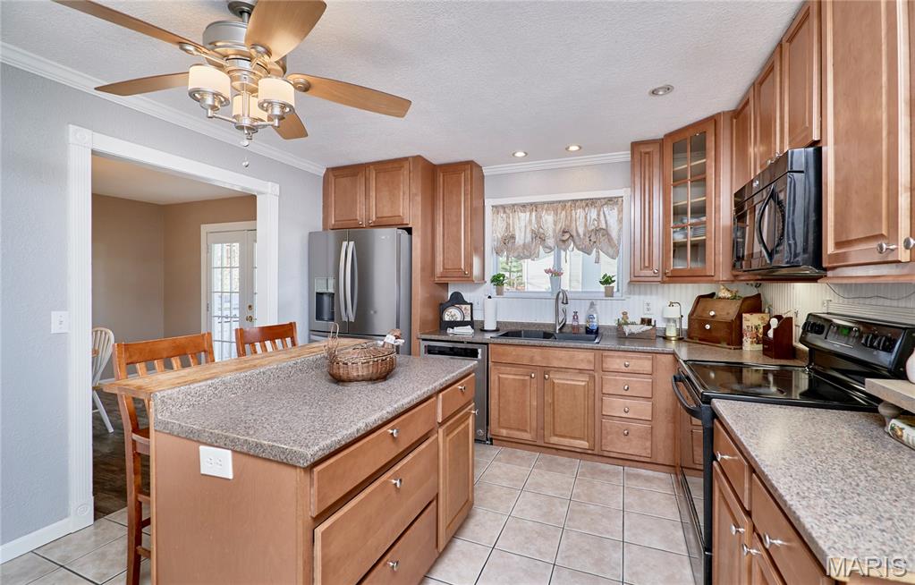 Hermitage #2 - Residential