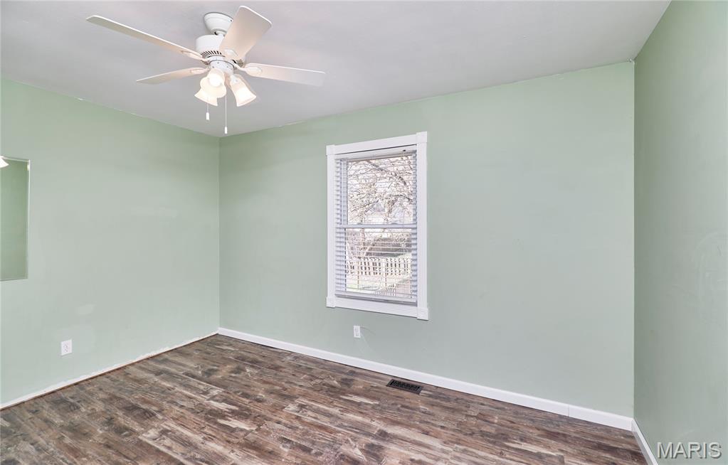 Hermitage #2 - Residential