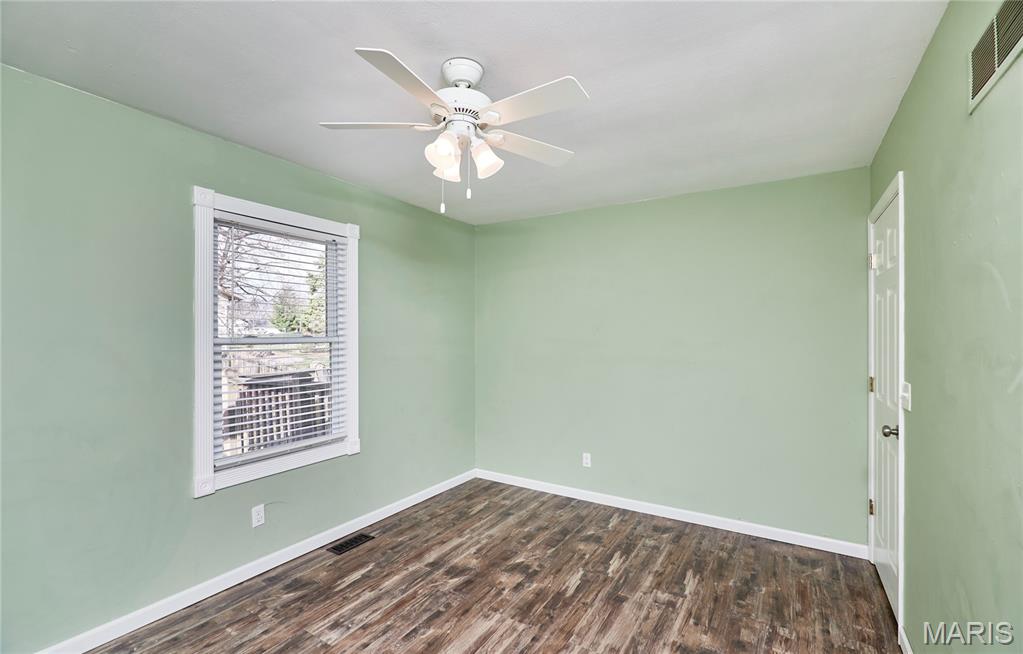 Hermitage #2 - Residential