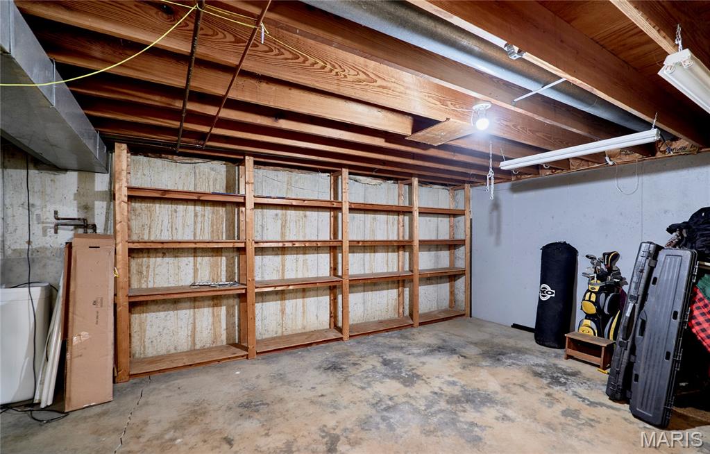 Hermitage #2 - Residential