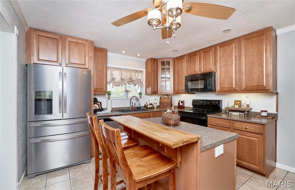 Hermitage #2 - Residential