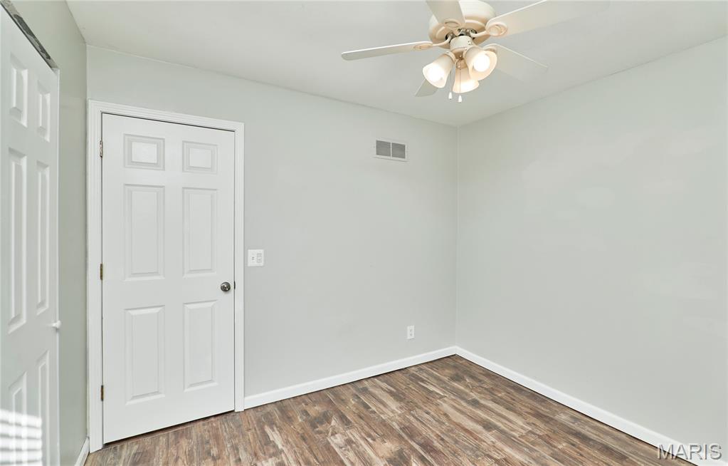 Hermitage #2 - Residential