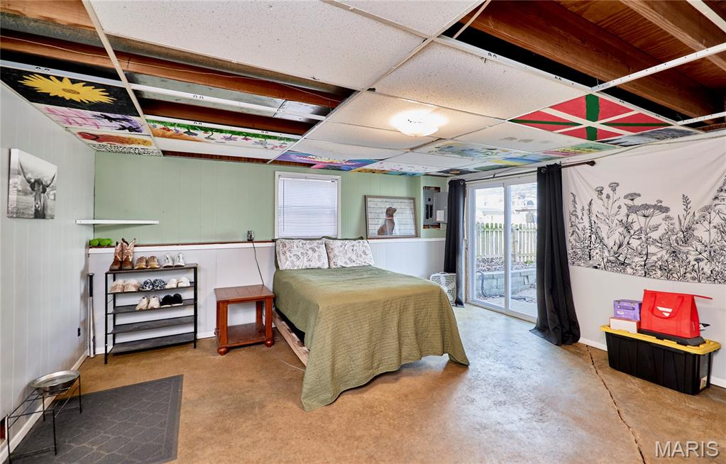 Hermitage #2 - Residential