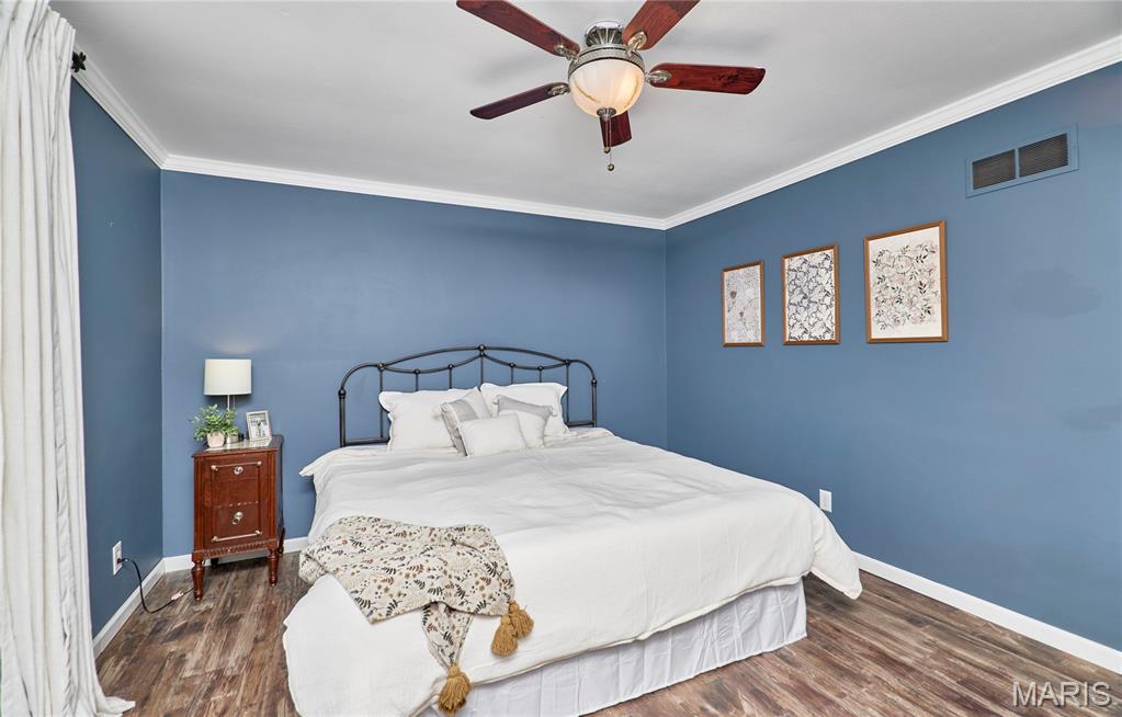 Hermitage #2 - Residential