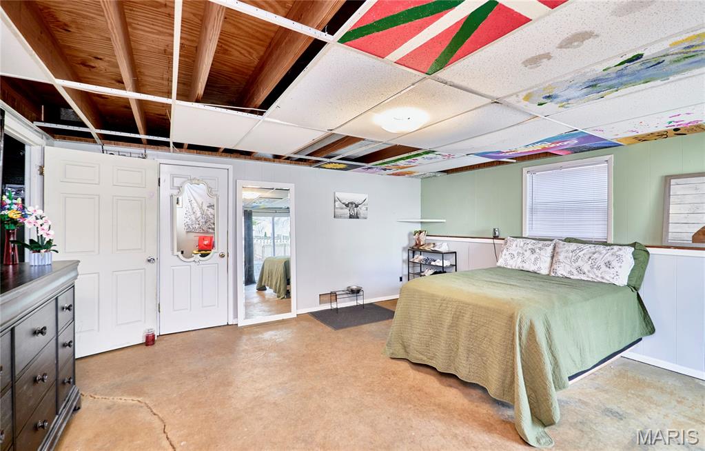 Hermitage #2 - Residential