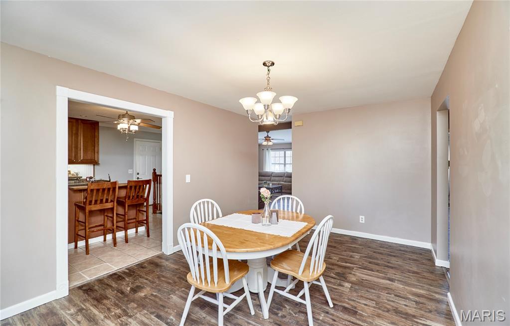 Hermitage #2 - Residential