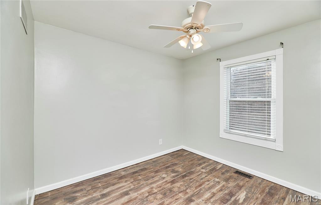 Hermitage #2 - Residential