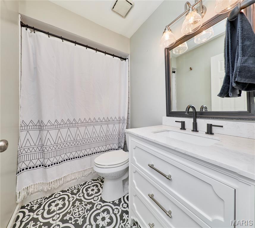 Hermitage #2 - Residential