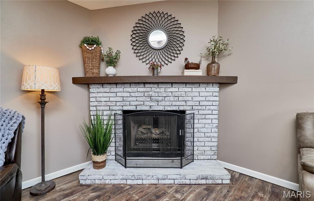 Hermitage #2 - Residential