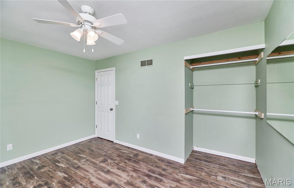 Hermitage #2 - Residential