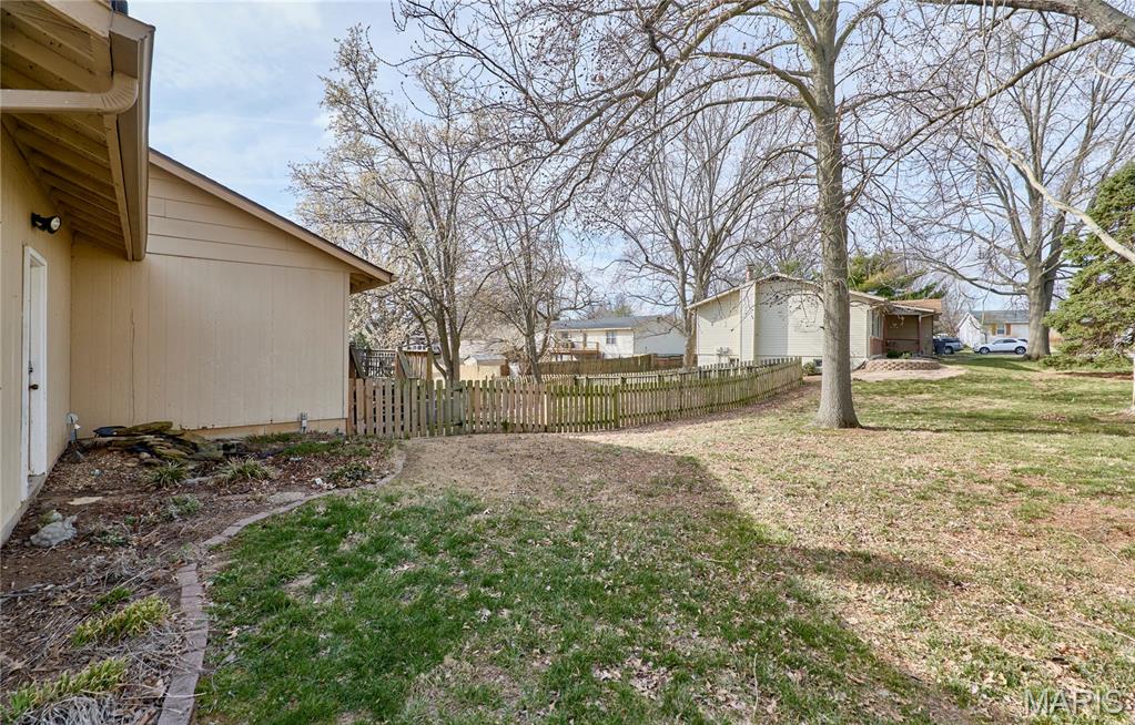 Hermitage #2 - Residential