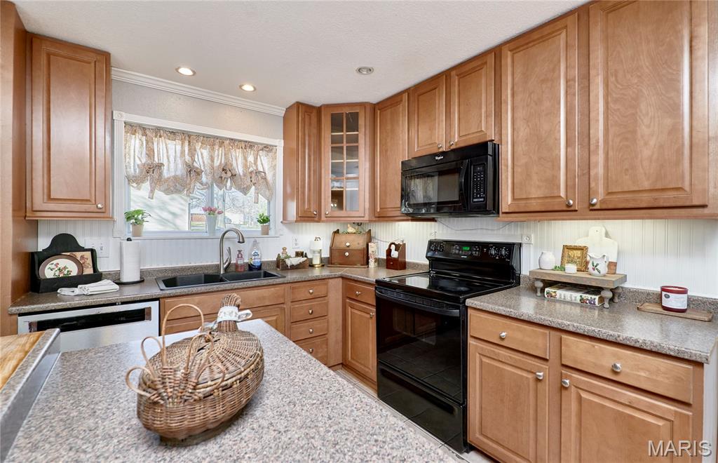 Hermitage #2 - Residential