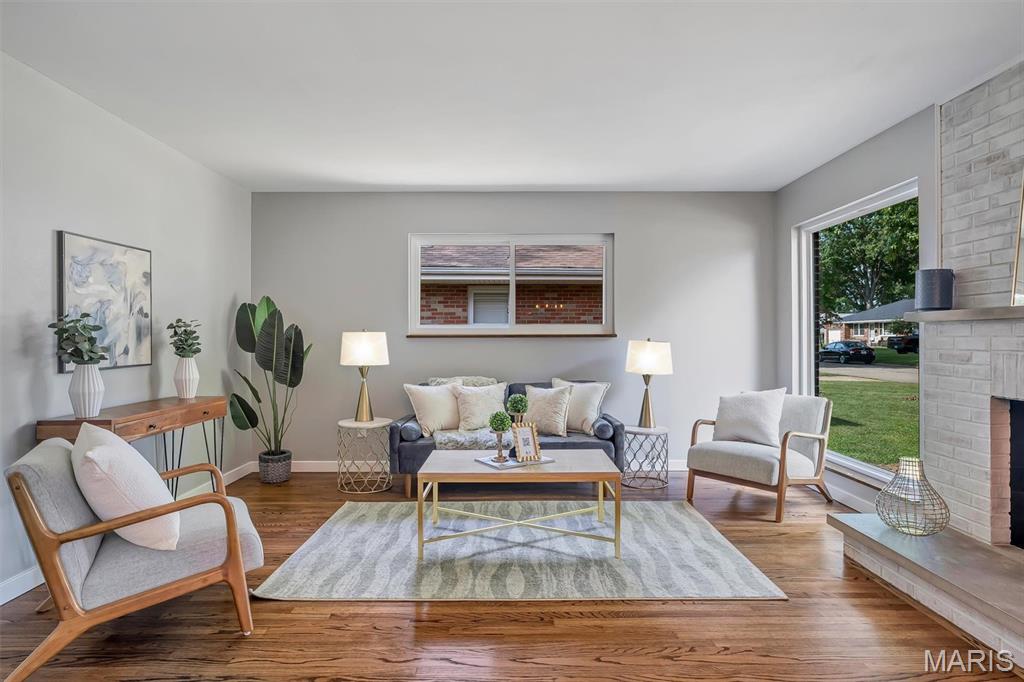 1003 Ormond Drive