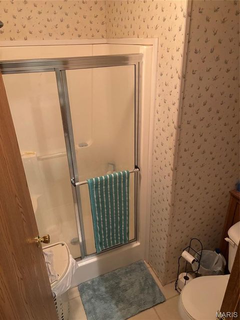 Tiny photo for 3811 Highway 137, Elk Creek, MO 65464 (MLS # 26018832)