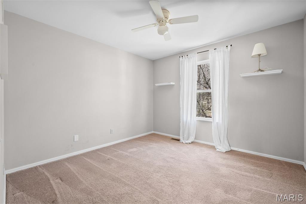 Forest Ridge Trails One - Residential