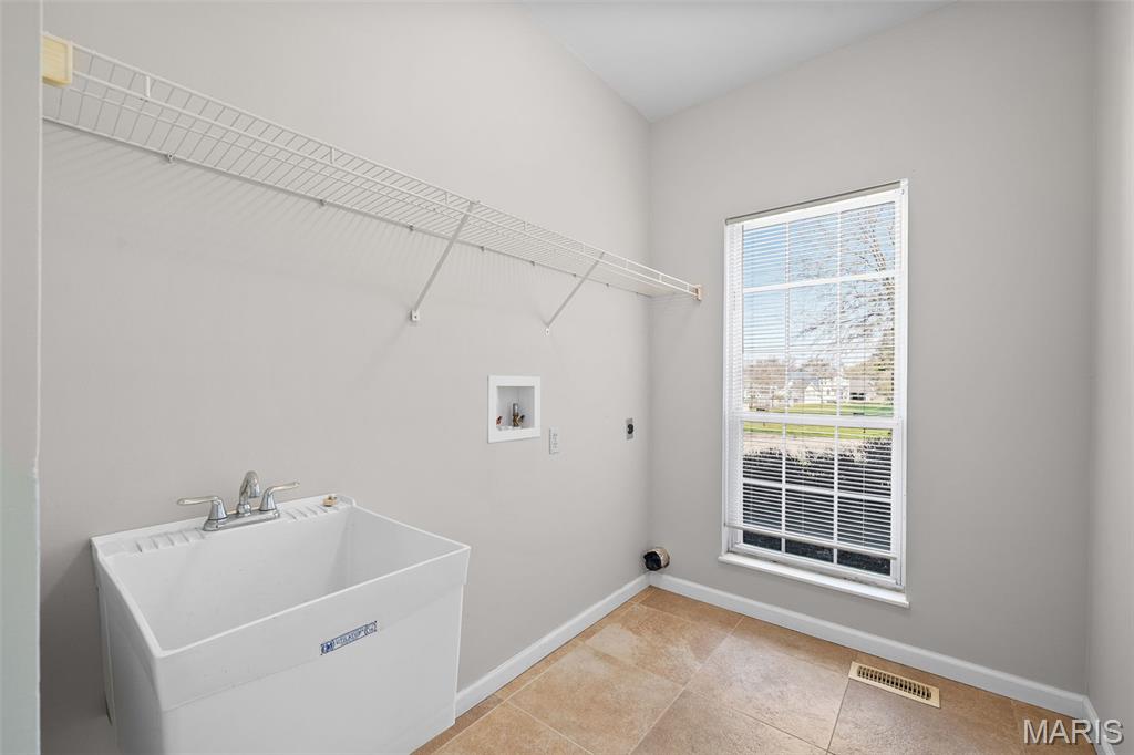 Forest Ridge Trails One - Residential