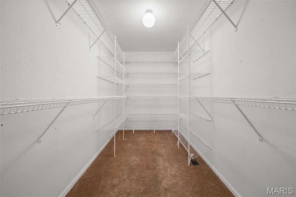 Forest Ridge Trails One - Residential