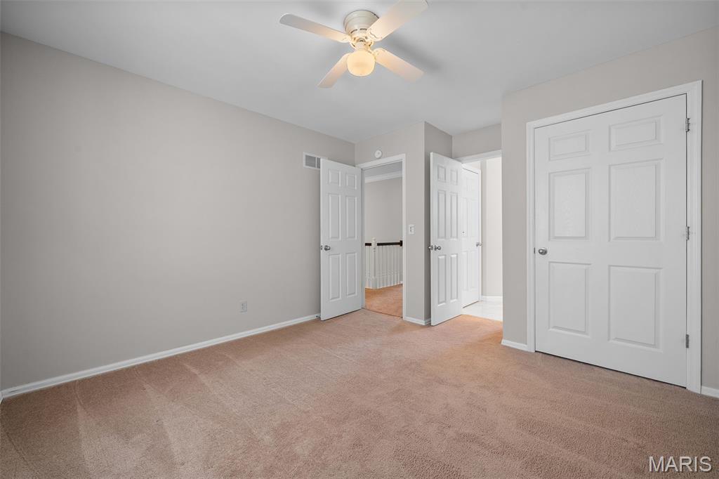 Forest Ridge Trails One - Residential