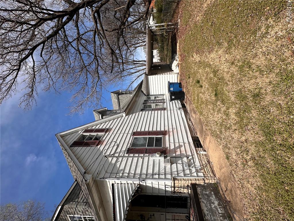 Longwood Place - Residential