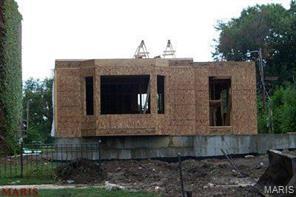 Grand Add - Residential