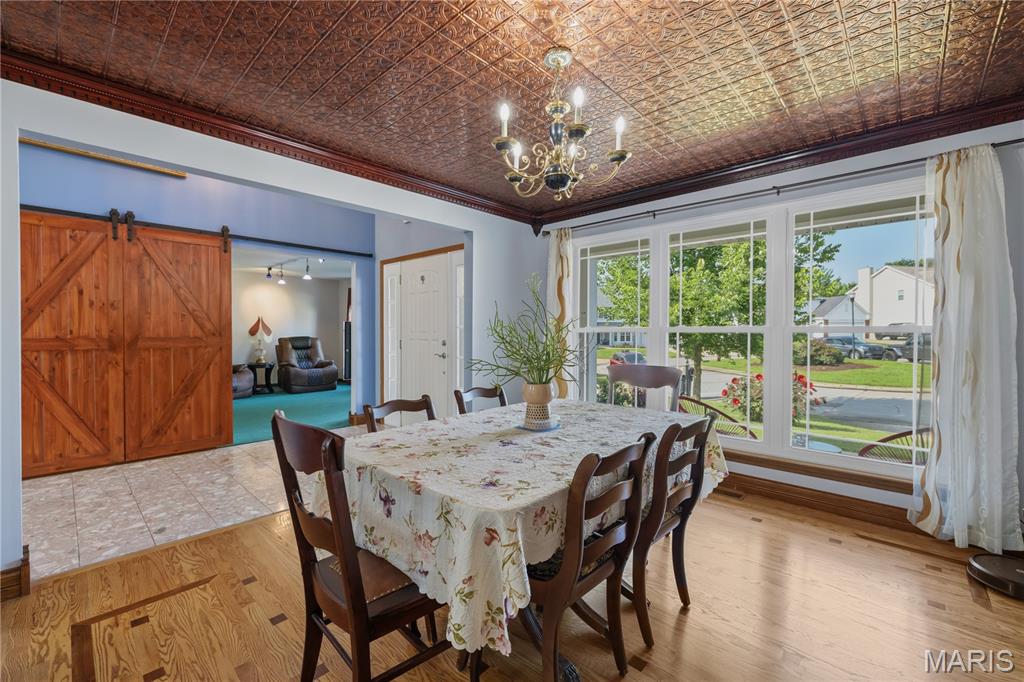 301 Arlington Glen Court