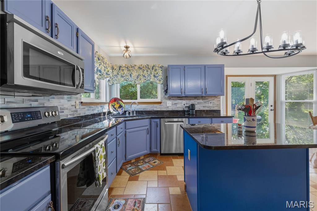 301 Arlington Glen Court
