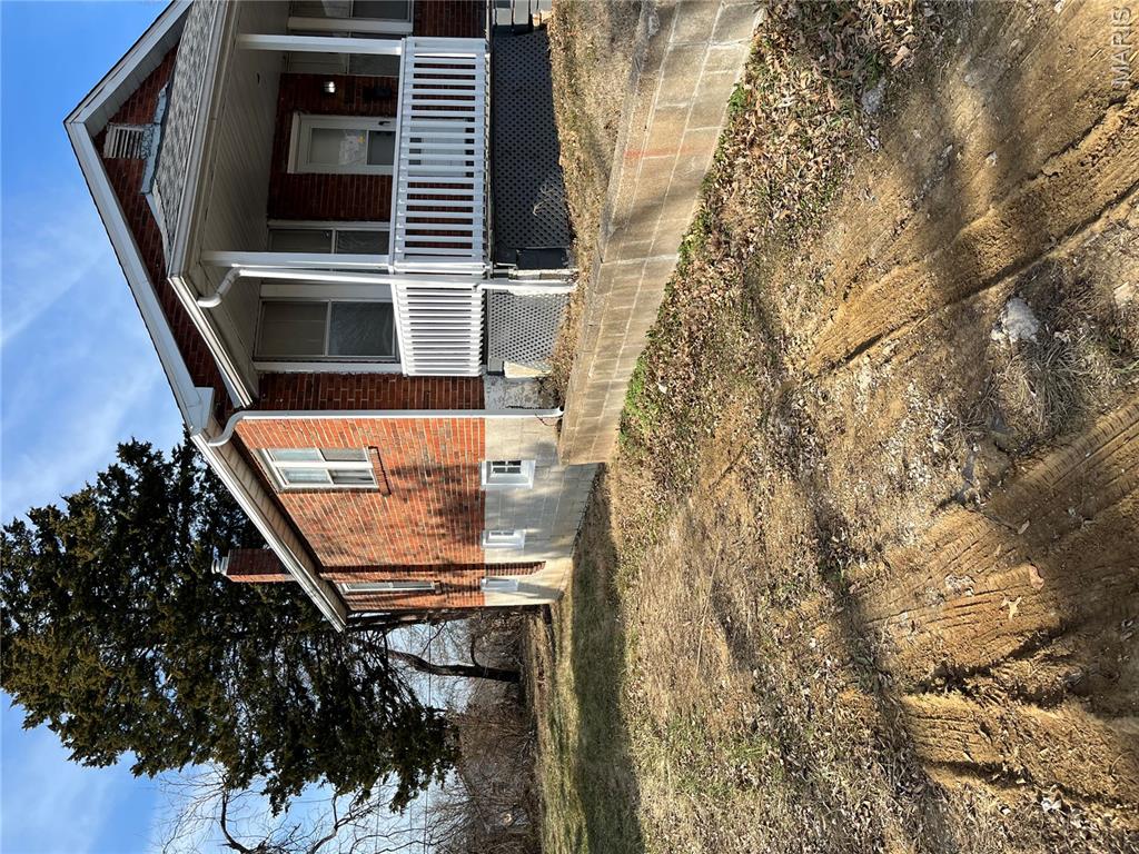Eastover - Residential