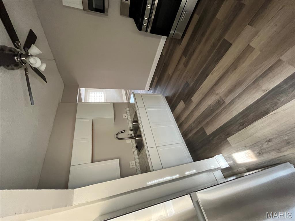 1333 Fairview Avenue