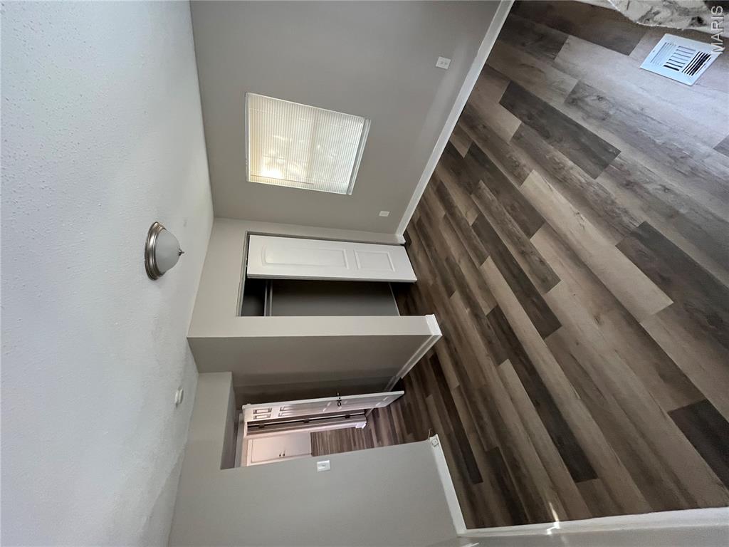 Eastover - Residential
