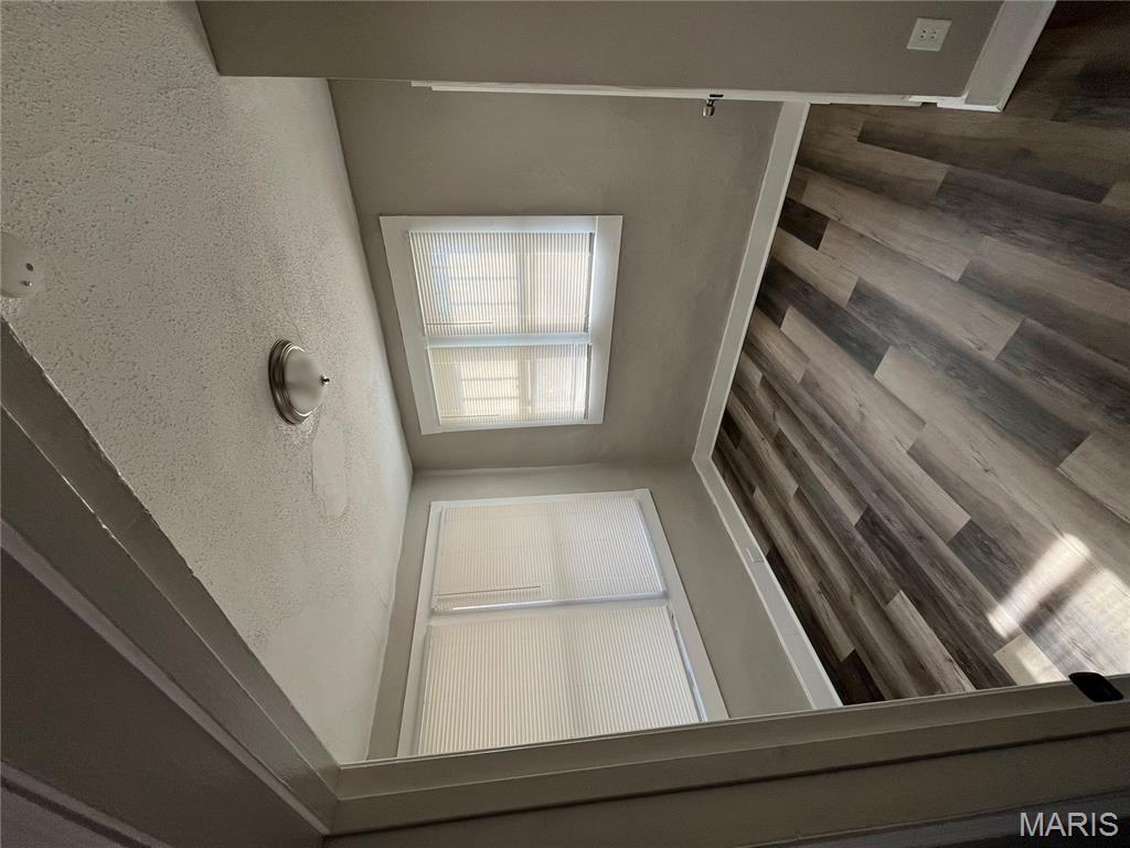 Eastover - Residential