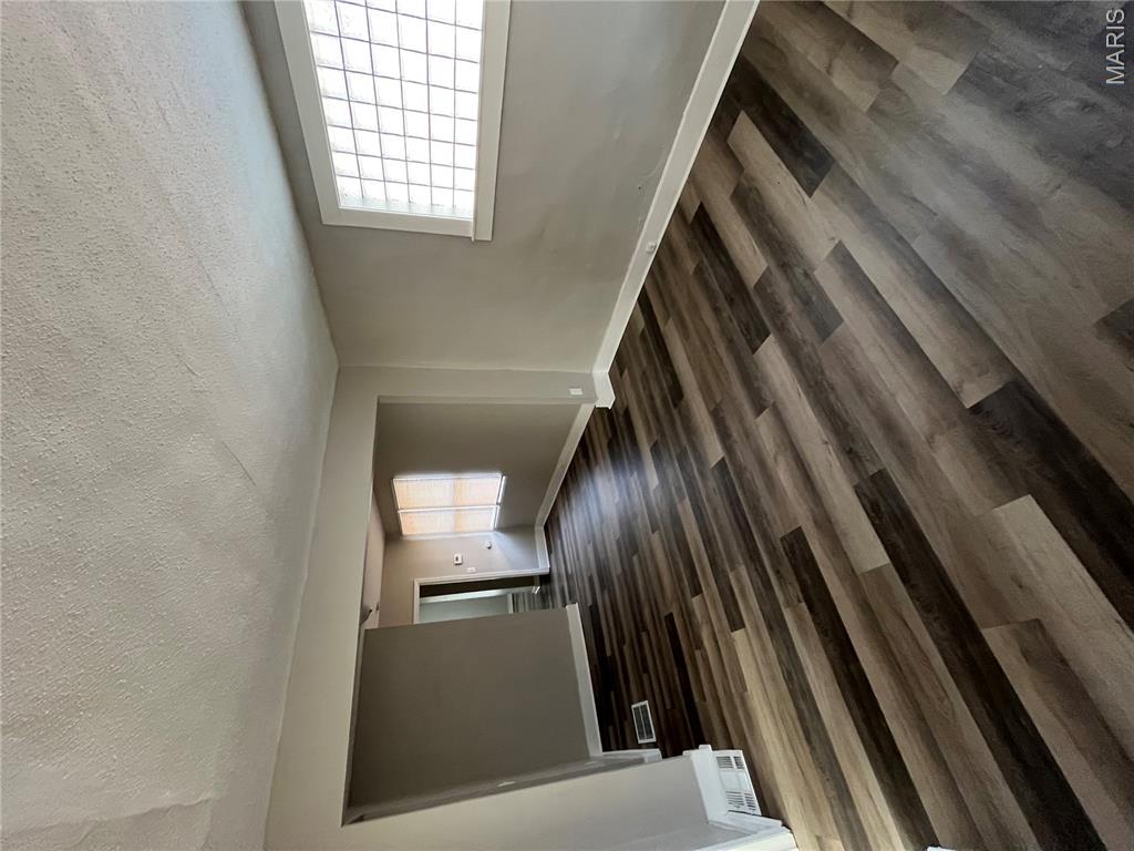 Eastover - Residential