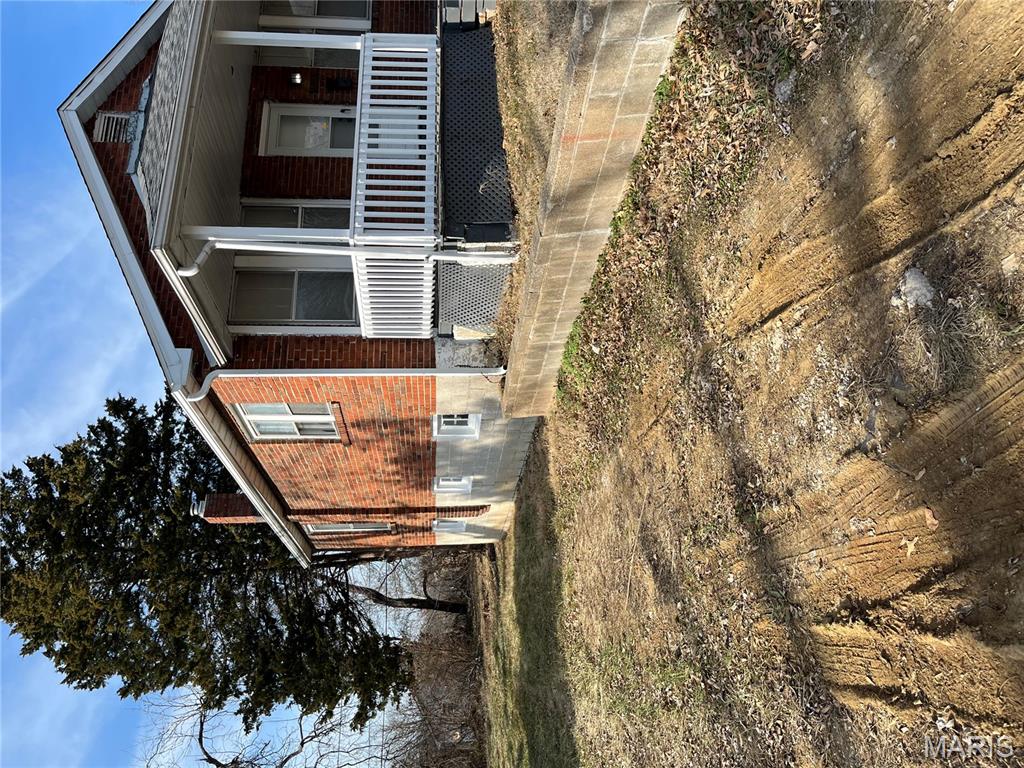 1333 Fairview Avenue