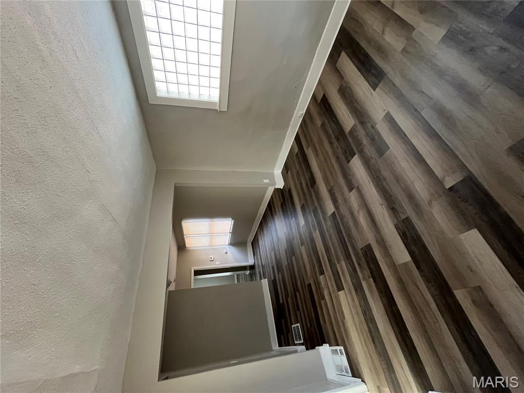 1333 Fairview Avenue