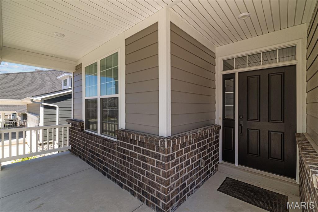 17129 Centaur Station Drive