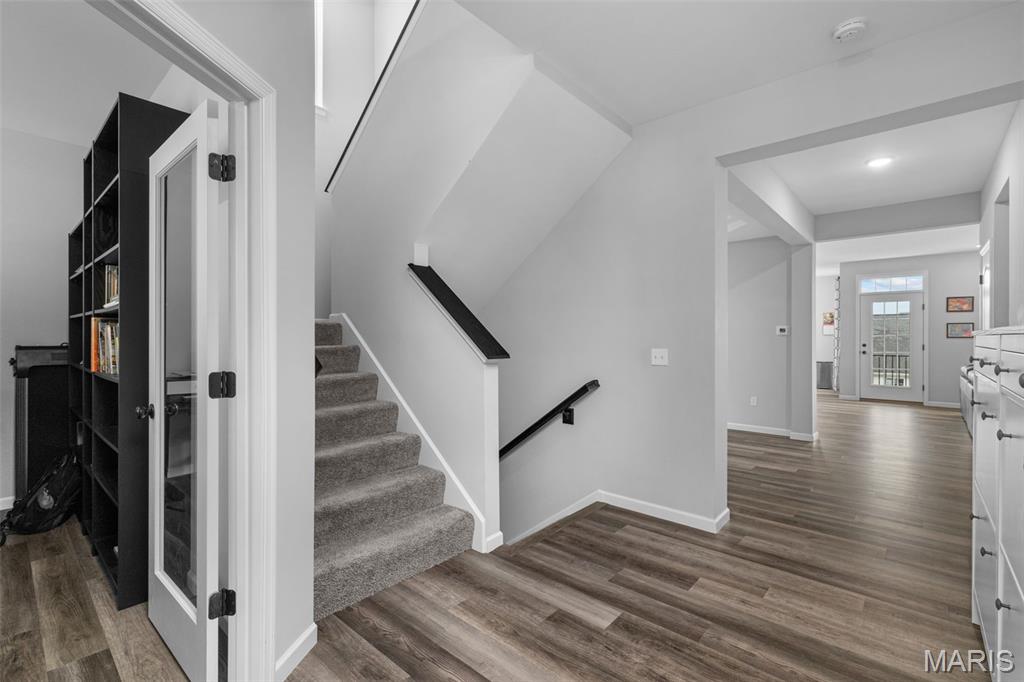 17129 Centaur Station Drive