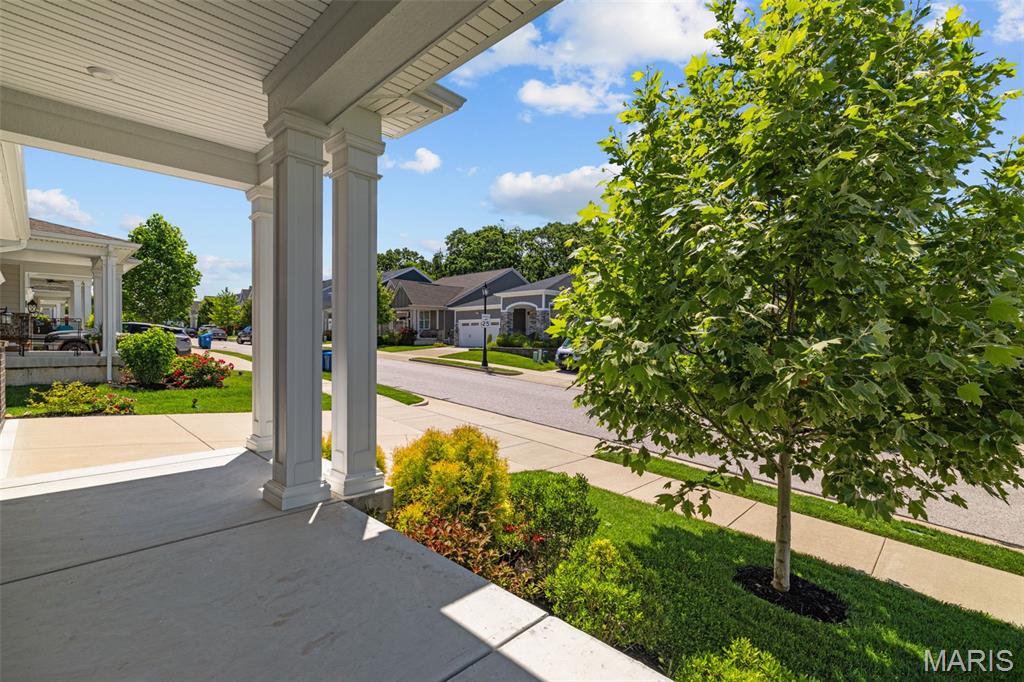 17129 Centaur Station Drive