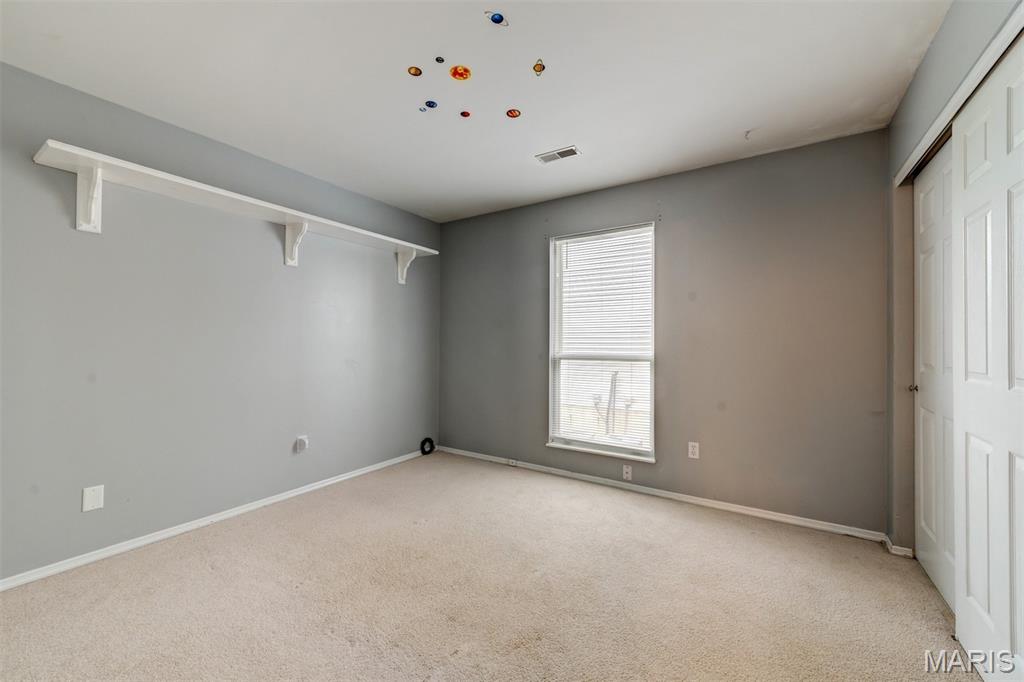 Spring Hill Farm Condo 28th - Residential