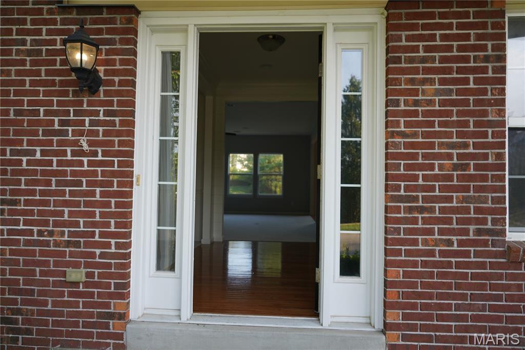 Commons At Legacy Pointe The - Residential