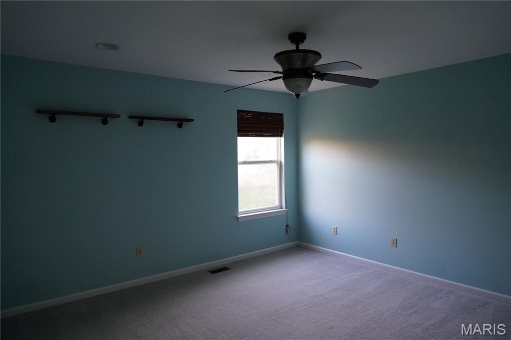 Commons At Legacy Pointe The - Residential