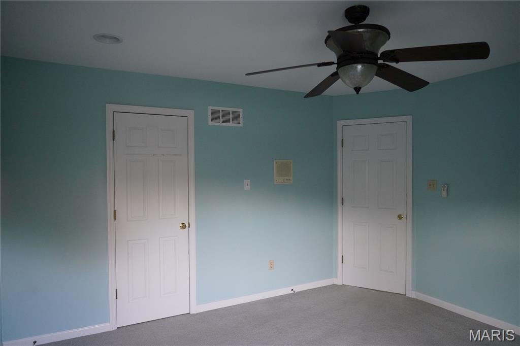 Commons At Legacy Pointe The - Residential