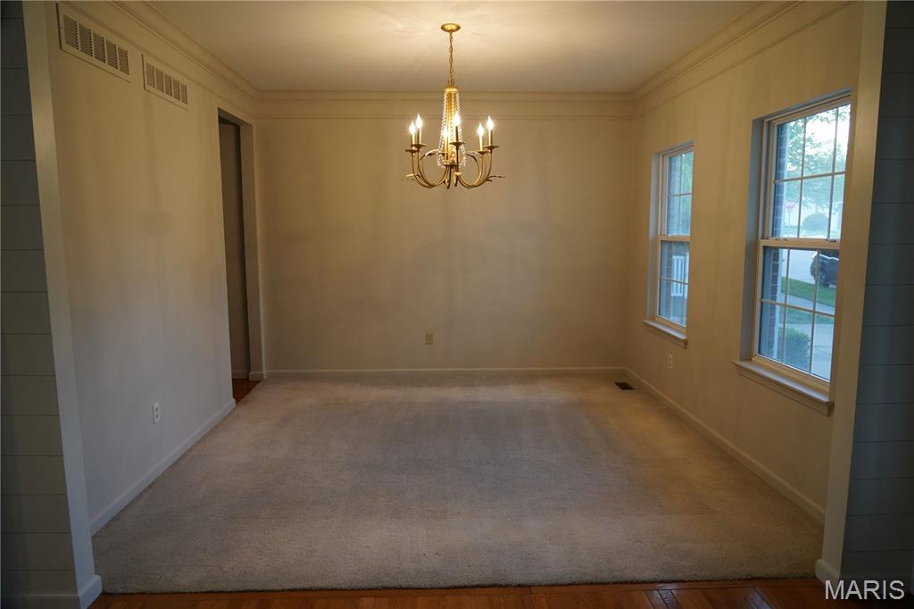 Commons At Legacy Pointe The - Residential