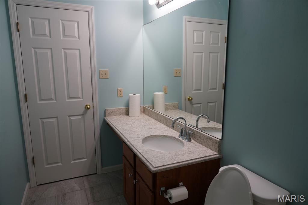 Commons At Legacy Pointe The - Residential