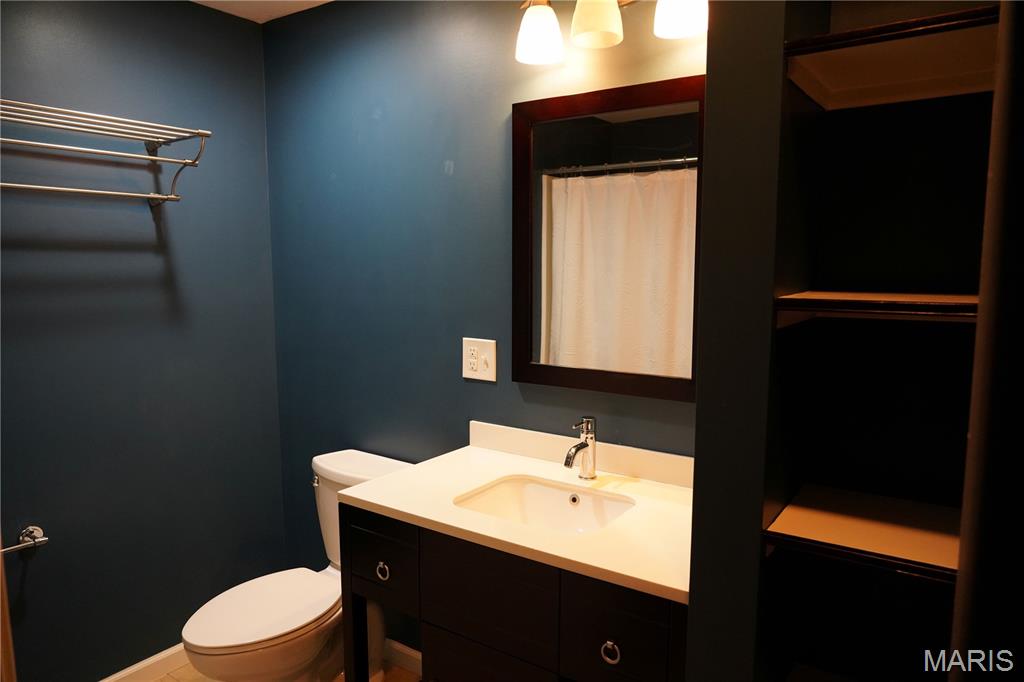 Commons At Legacy Pointe The - Residential