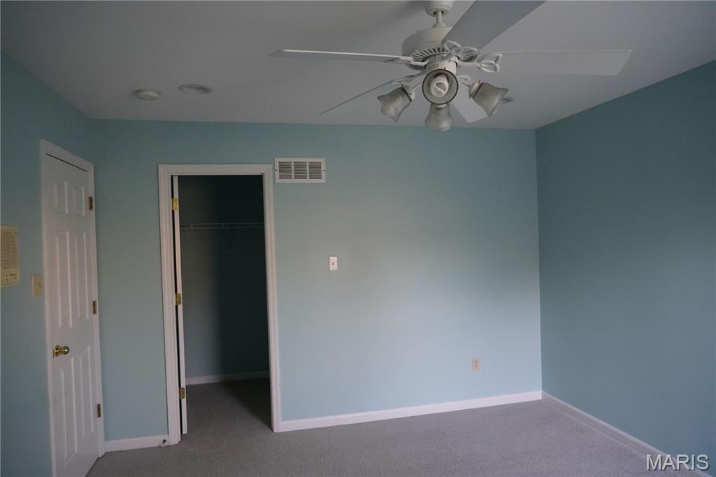 Commons At Legacy Pointe The - Residential