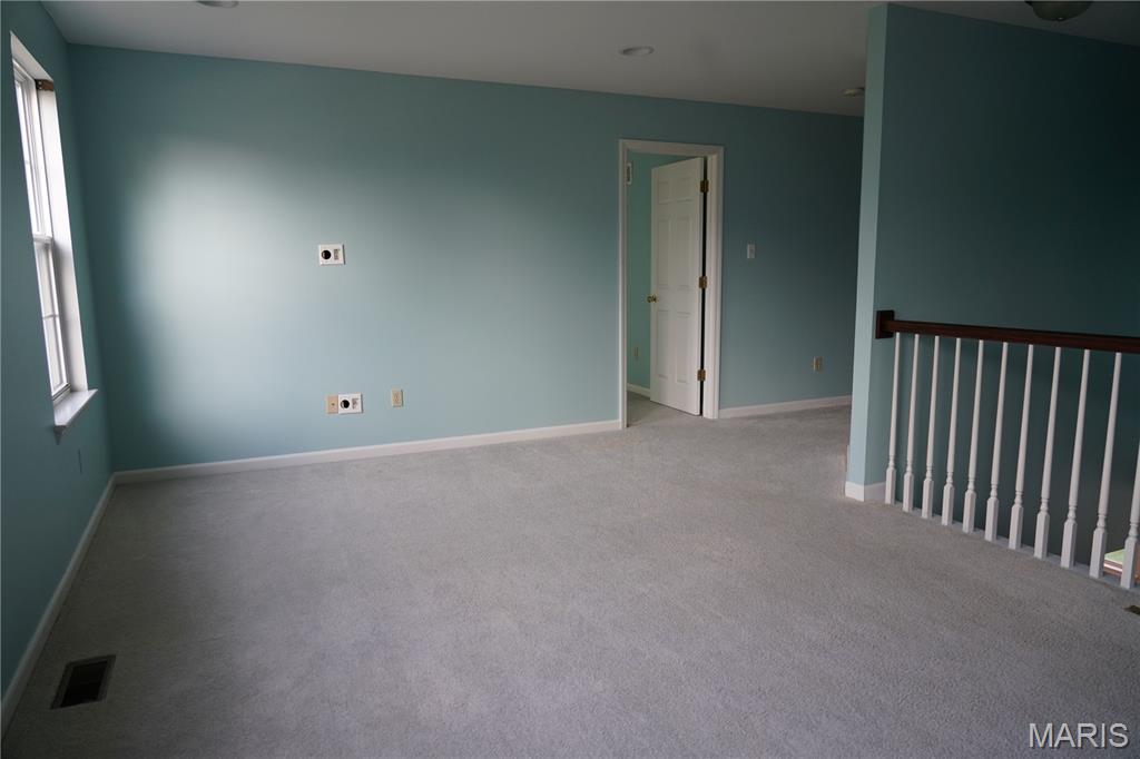 Commons At Legacy Pointe The - Residential